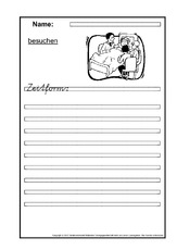 besuchen-AB.pdf